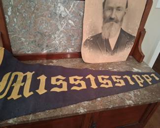 early 1900s