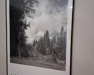 1990s print