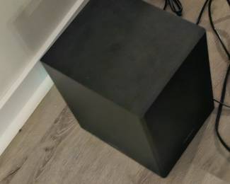 2 drawer filing cabinet