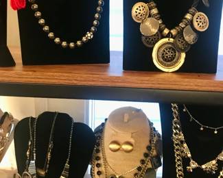 5 dollar jewelry