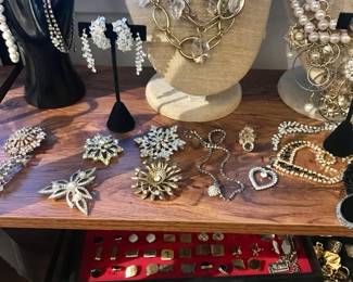 5 dollar jewelry