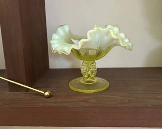 image29    Vaseline Glass