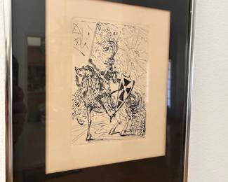 image17    Salvador Dali