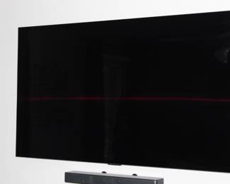 LG  OLED65C2AUA