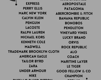 Grey Minimalist Black Luxuriest Poster