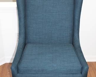 Madison Park chair (2)