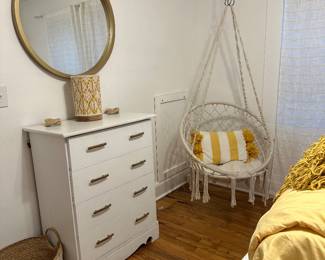 Grab your favorite book and curl up