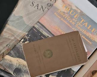 Tools+ Boat+ Cleaning Supplies+ Furnishings+ Men's Clothes+ LOADS More