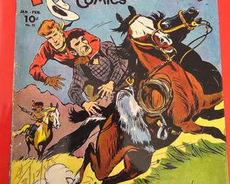 Tools+ Boat+ Cleaning Supplies+ Furnishings+ Men's Clothes+ LOADS More