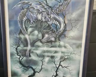 Tools+ Boat+ Cleaning Supplies+ Furnishings+ Men's Clothes+ LOADS More