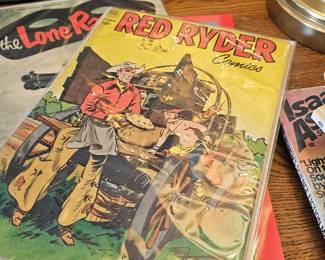 Tools+ Boat+ Cleaning Supplies+ Furnishings+ Men's Clothes+ LOADS More