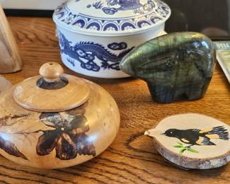 Tools+ Boat+ Cleaning Supplies+ Furnishings+ Men's Clothes+ LOADS More