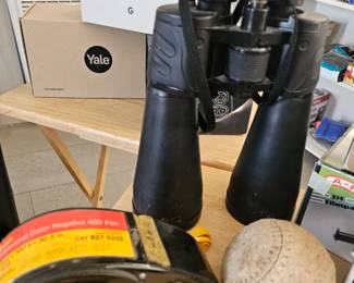 Tools+ Boat+ Cleaning Supplies+ Furnishings+ Men's Clothes+ LOADS More