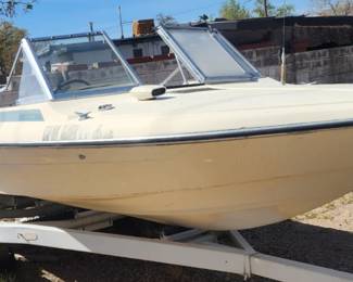 Tools+ Boat+ Cleaning Supplies+ Furnishings+ Men's Clothes+ LOADS More