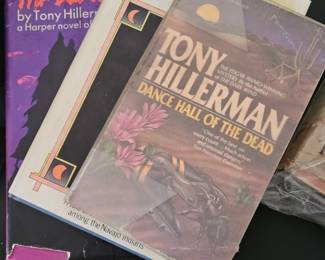 Tools+ Boat+ Cleaning Supplies+ Furnishings+ Men's Clothes+ LOADS More