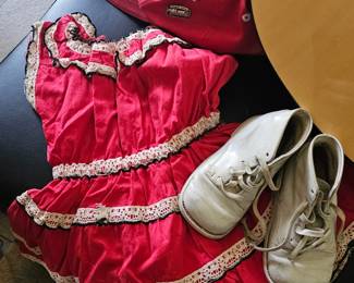 Tools+ Boat+ Cleaning Supplies+ Furnishings+ Men's Clothes+ LOADS More