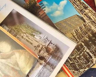 Tools+ Boat+ Cleaning Supplies+ Furnishings+ Men's Clothes+ LOADS More