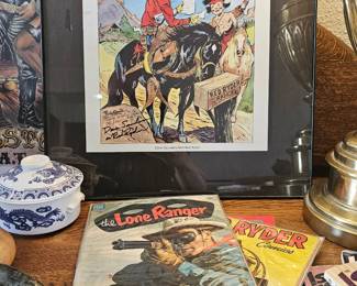 Tools+ Boat+ Cleaning Supplies+ Furnishings+ Men's Clothes+ LOADS More