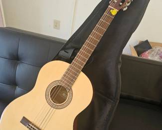 Tools+ Boat+ Cleaning Supplies+ Furnishings+ Men's Clothes+ LOADS More