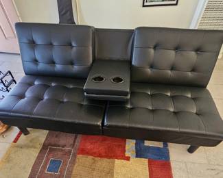 Tools+ Boat+ Cleaning Supplies+ Furnishings+ Men's Clothes+ LOADS More