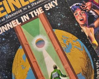 Tools+ Boat+ Cleaning Supplies+ Furnishings+ Men's Clothes+ LOADS More