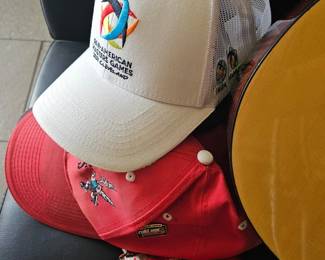 Tools+ Boat+ Cleaning Supplies+ Furnishings+ Men's Clothes+ LOADS More