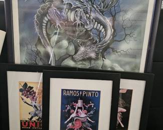 Tools+ Boat+ Cleaning Supplies+ Furnishings+ Men's Clothes+ LOADS More