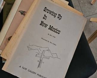 Tools+ Boat+ Cleaning Supplies+ Furnishings+ Men's Clothes+ LOADS More