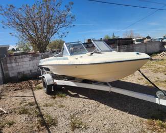 Tools+ Boat+ Cleaning Supplies+ Furnishings+ Men's Clothes+ LOADS More