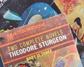 Tools+ Boat+ Cleaning Supplies+ Furnishings+ Men's Clothes+ LOADS More