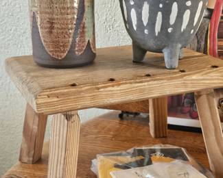 Tools+ Boat+ Cleaning Supplies+ Furnishings+ Men's Clothes+ LOADS More