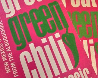 Tools+ Boat+ Cleaning Supplies+ Furnishings+ Men's Clothes+ LOADS More