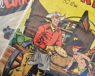 Tools+ Boat+ Cleaning Supplies+ Furnishings+ Men's Clothes+ LOADS More