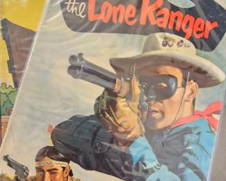 Tools+ Boat+ Cleaning Supplies+ Furnishings+ Men's Clothes+ LOADS More