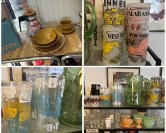 collage export AC1C3B916D3A4A5EBB547DC812B4D68B