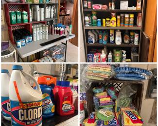 collage export 9364B10EEF344B7D95DB4D63F0FF854F