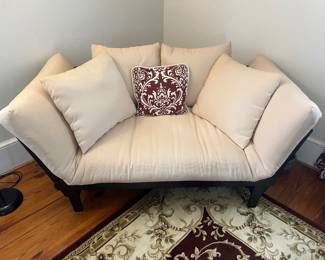 Daybed/ Futon