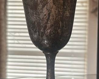 att.Rqzj w6V1Z0HIYsO0InTWLxNWjCSU0htuPFxhAwksU