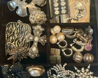 att.HE6ElHTI GLjsrdc9k59umqIOE9PpVbxj00 tm4Lxg