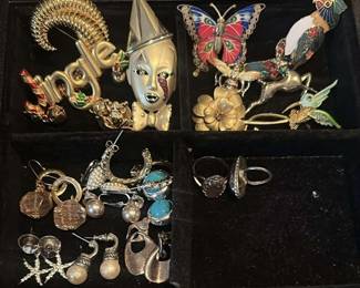 att.A2E1d5 pcbSiiEGlhaTWLGujHcjeHvC08BqunCfAUbg