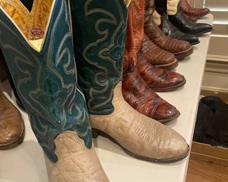 more info to come these are the real deal