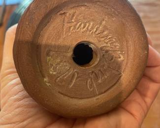 FABULOUS COLLECTION OF HARDING BLACK !!    RARE FINDS AT SALES LIKE THESE 