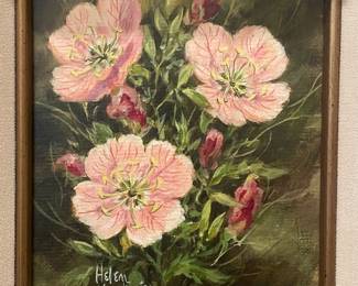 ANOTHER LOOK AT THIS HIGHLY COLLECTIBLE ARTWORK 