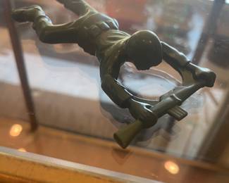 METAL TOO COOL FOR SCHOOL BOTTLE OPENER WE HAVE THE UNIQUE !!