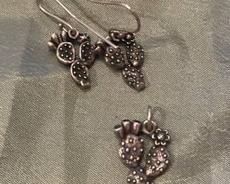 JAMES AVERY  RETIRED I BELIEVE  THESE