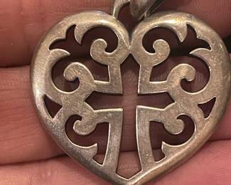 james avery 