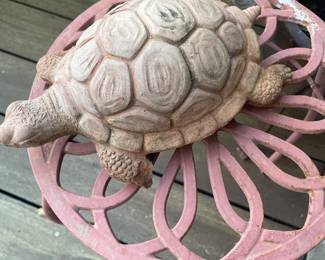 MUST LOVE TURTLES HAVE ALL KINDS HERE