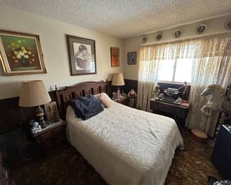 Misc Vintage Collectibles