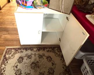 Rug, Carpet & ……