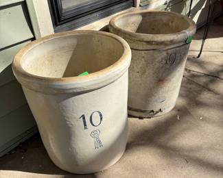 Yes, 1 is a Red Wing